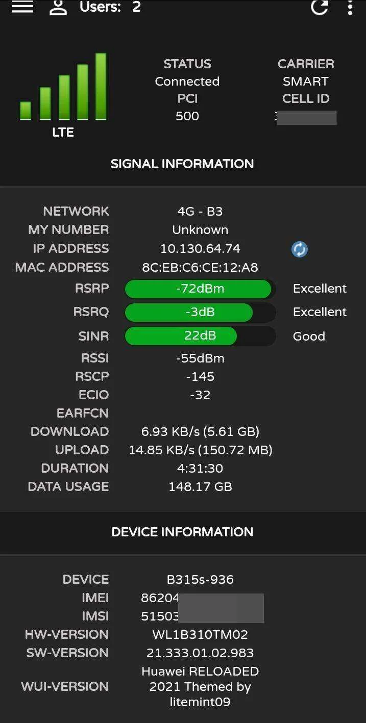 1.webp