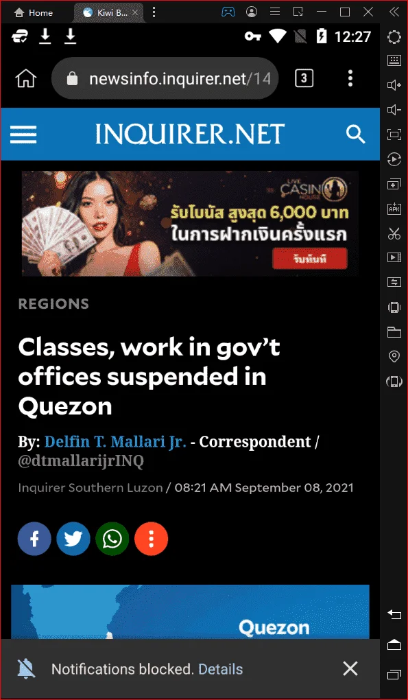 1631165186246.png