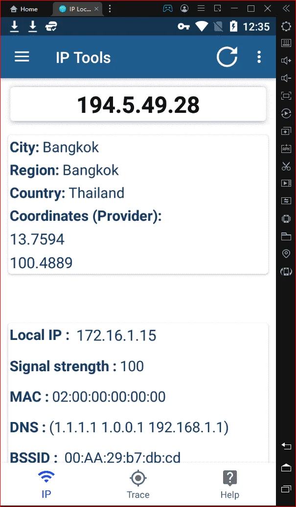 1631165723493.png