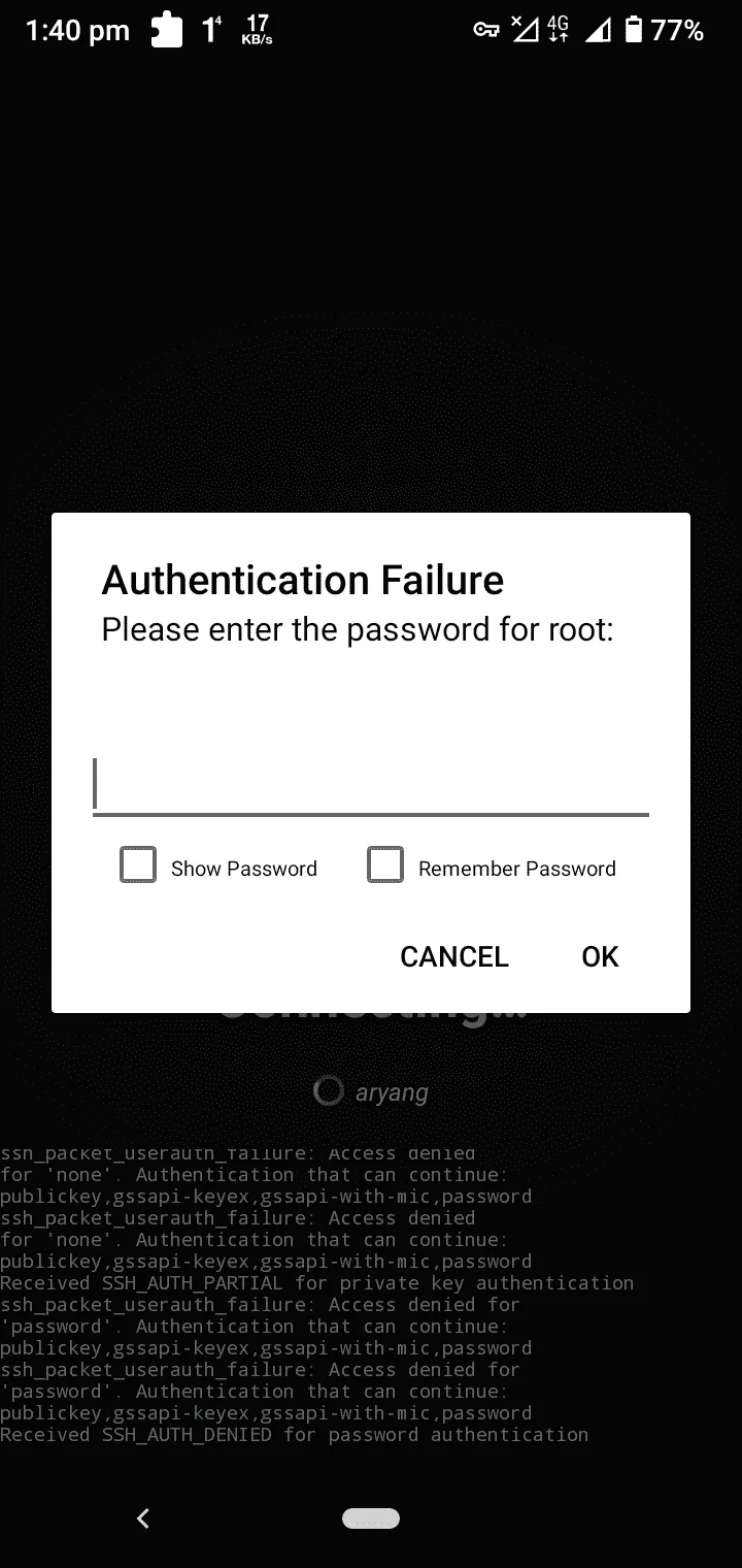 Screenshot_20210909-134026.webp