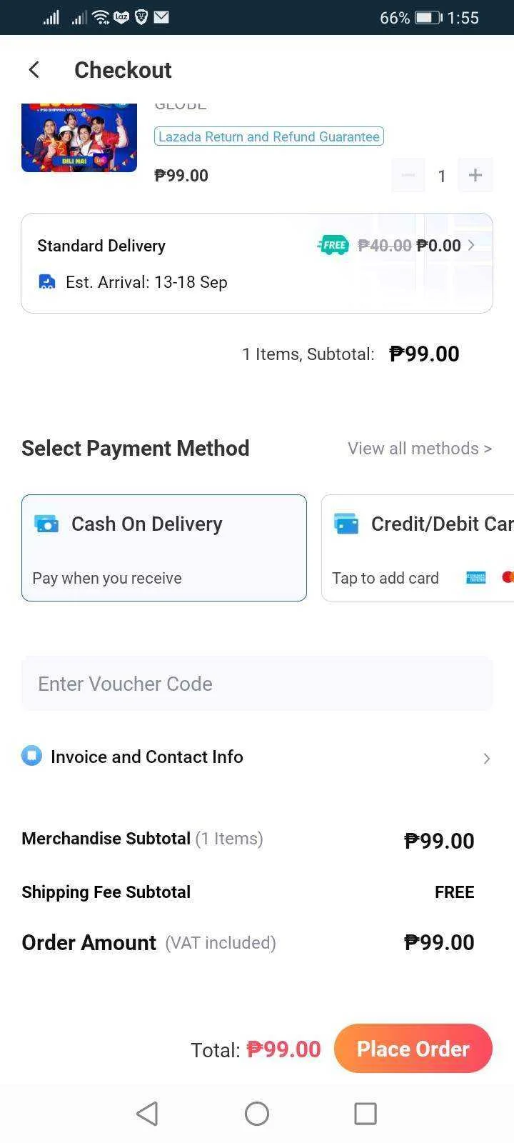 Screenshot_20210909_135550_com.lazada.android.webp
