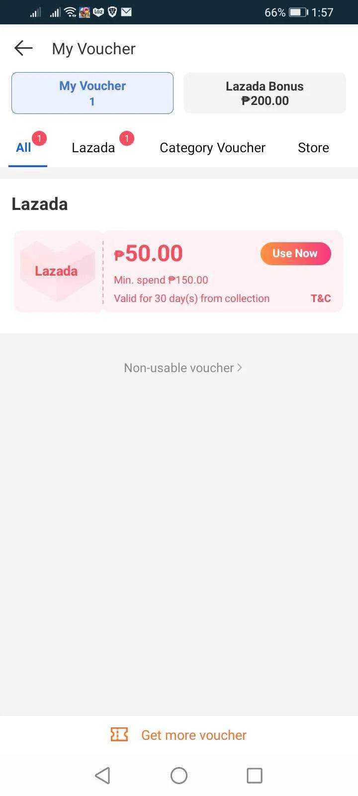 Screenshot_20210909_135754_com.lazada.android.webp
