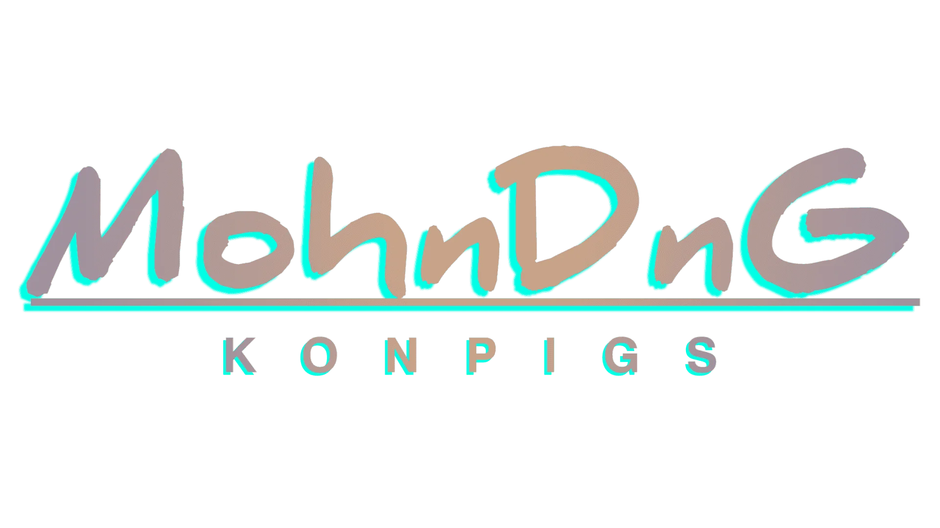 20210906_110857.png