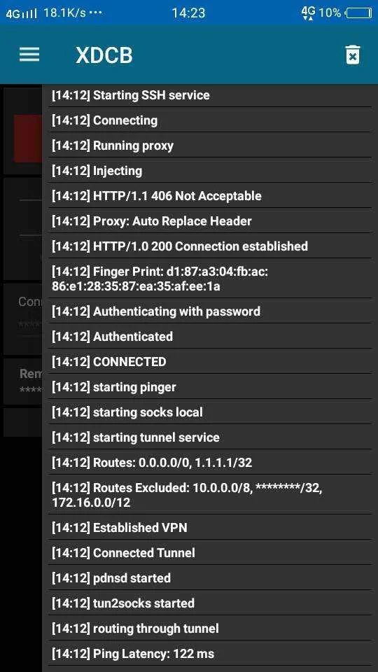 Screenshot_20210909_142305.webp
