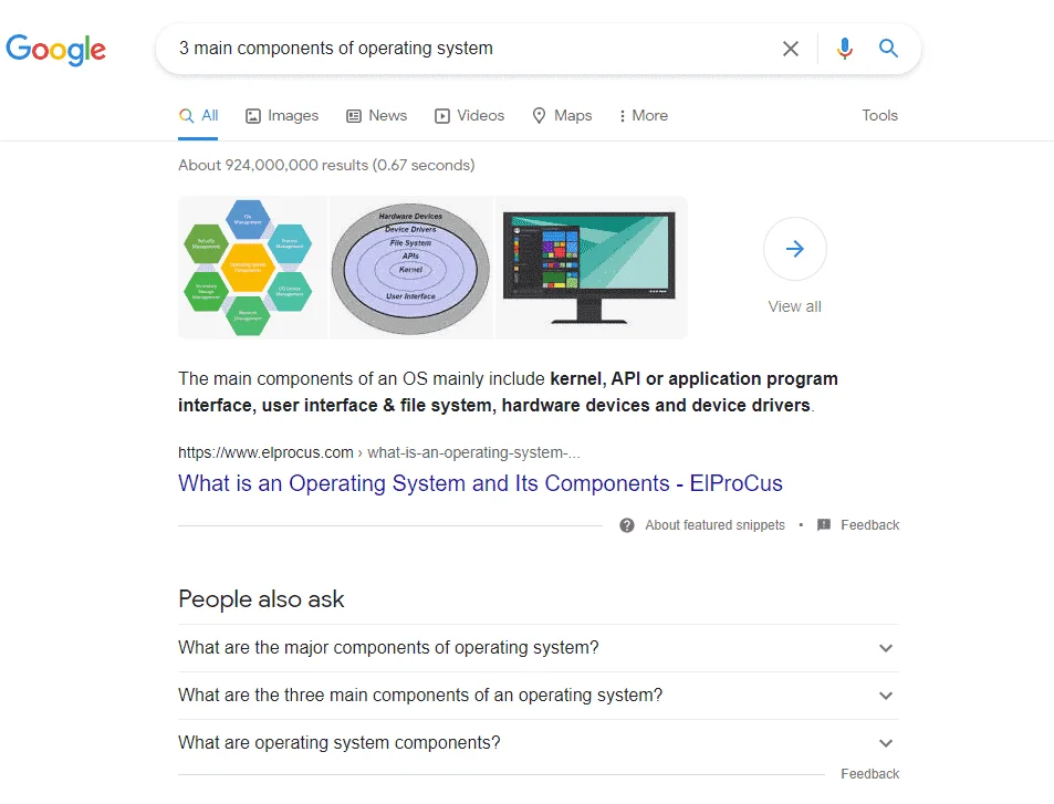 1631169499778.png