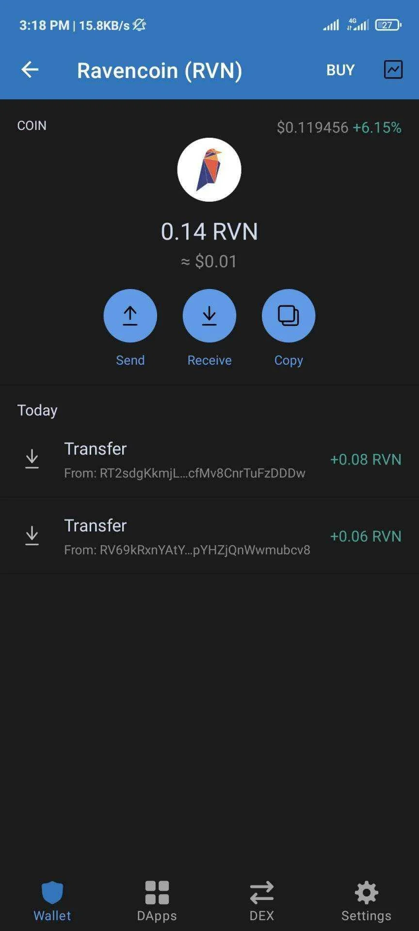 Screenshot_2021-09-09-15-18-51-852_com.wallet.crypto.trustapp.webp