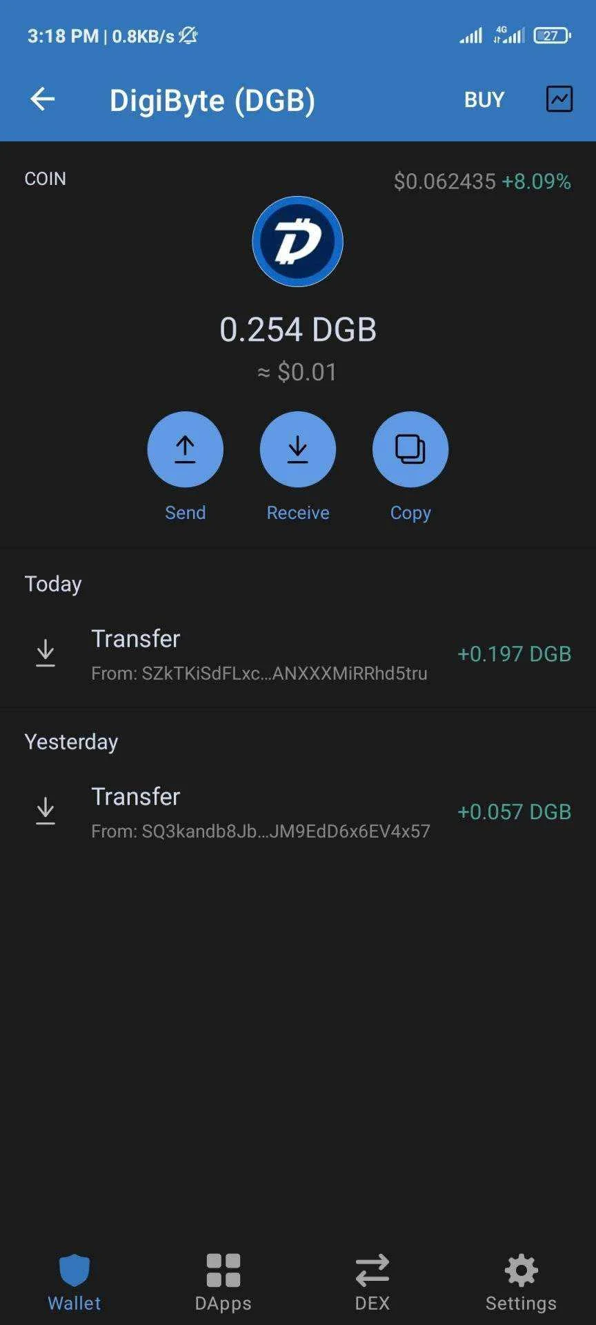 Screenshot_2021-09-09-15-18-59-108_com.wallet.crypto.trustapp.webp