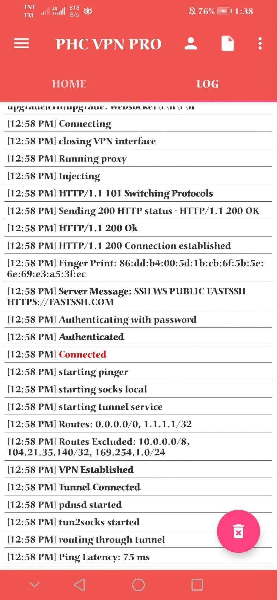Screenshot_20210909_133827_com.jovenphcpro.dev.webp