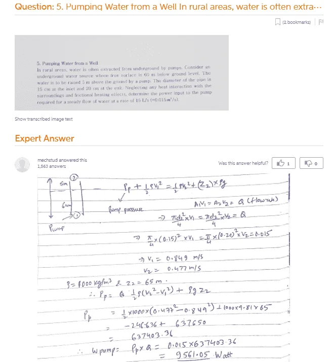 1631176522921.webp