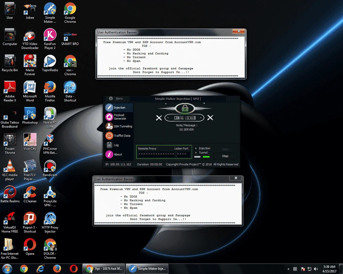 smi12.webp