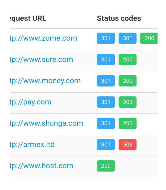 Screenshot_2021-09-09-17-53-14-33.png