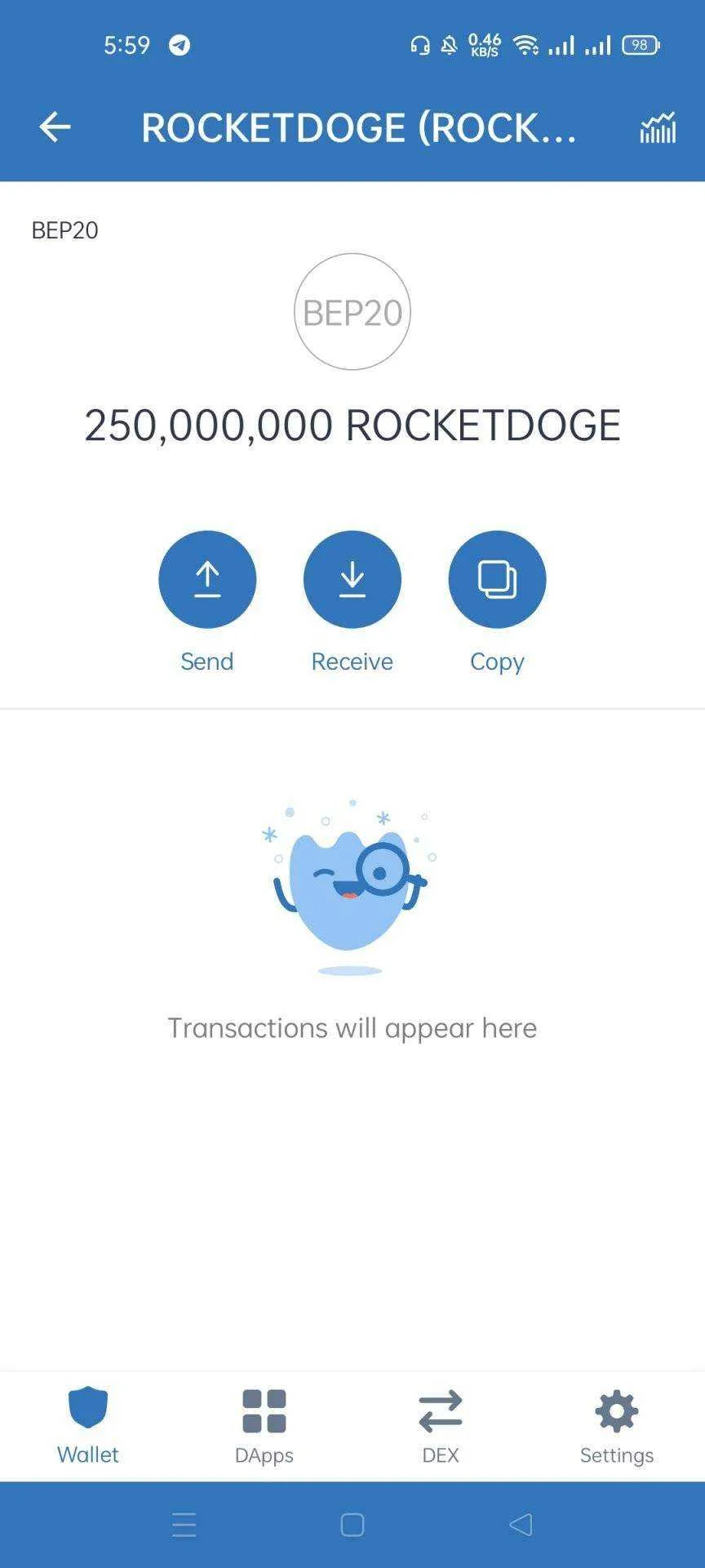 Screenshot_2021-09-09-17-59-44-71_08800057d42e3b72e31ae4fd4c41ba57.webp