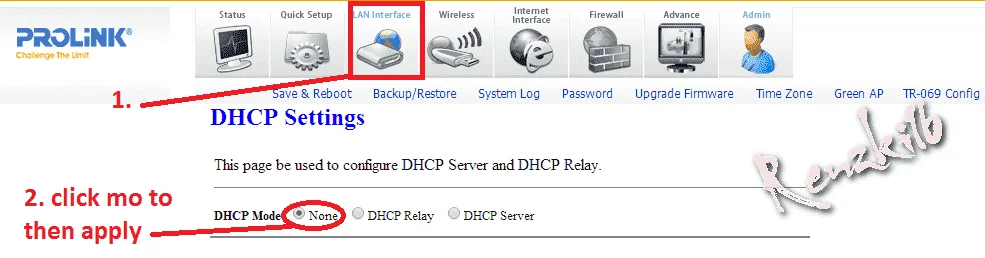 2.webp