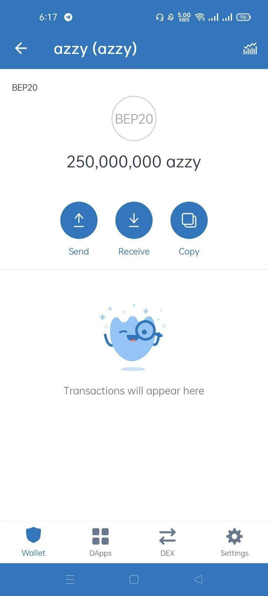 Screenshot_2021-09-09-18-17-45-22_08800057d42e3b72e31ae4fd4c41ba57.webp
