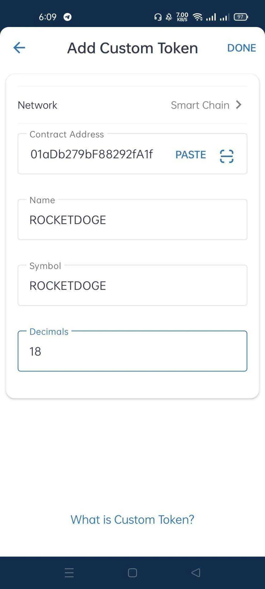 Screenshot_2021-09-09-18-09-29-18_08800057d42e3b72e31ae4fd4c41ba57.webp
