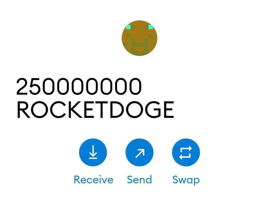 Screenshot_2021-09-09-18-23-07-75_3ce871bb60cb313382b75690e63e41d0.webp
