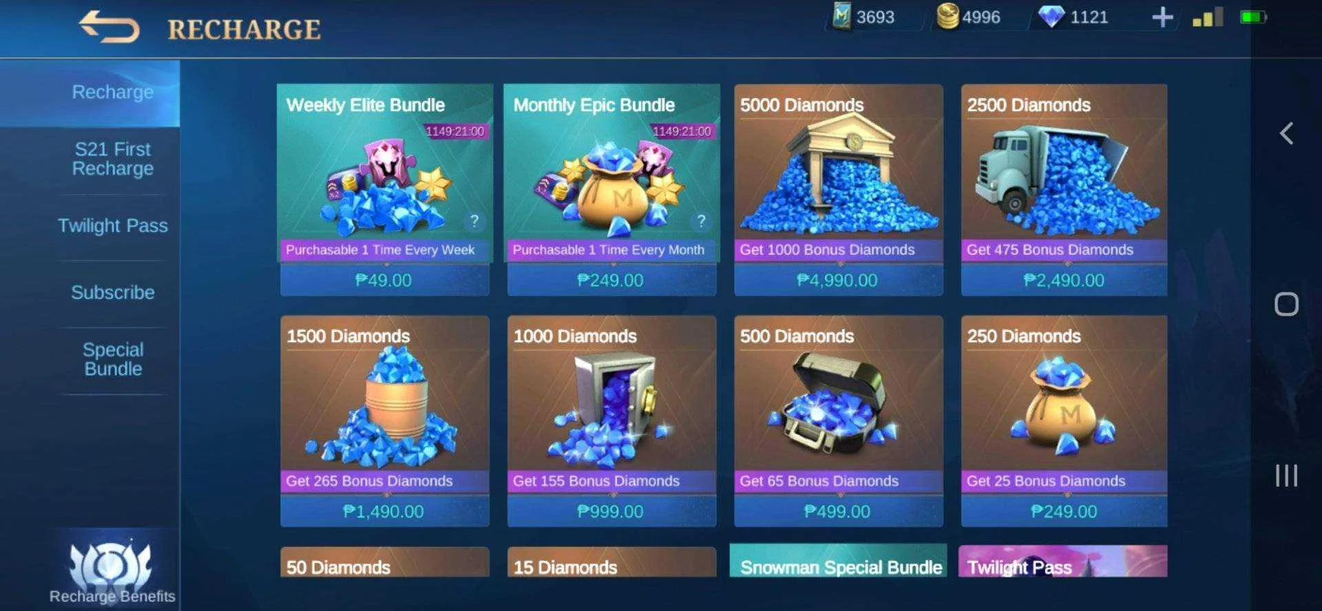 Screenshot_20210909-183902_Mobile Legends Bang Bang.webp
