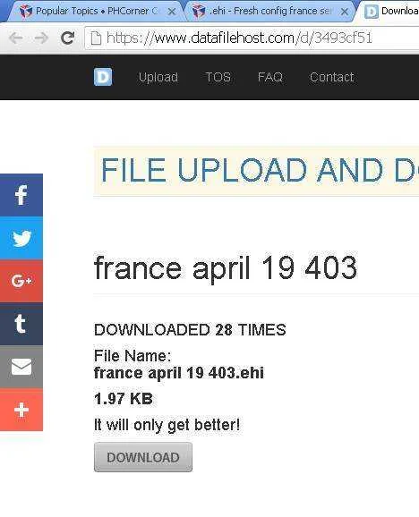 dami nakadl.webp