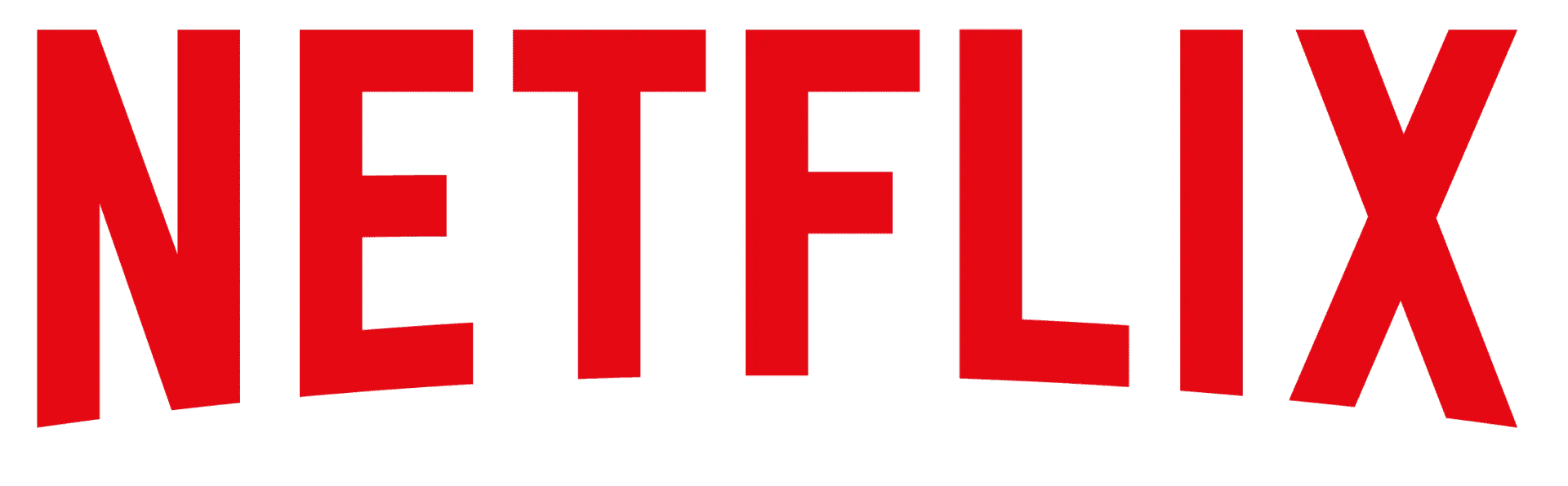 1631186902914.webp