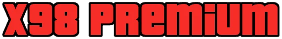 x98-ρrémíùm.webp