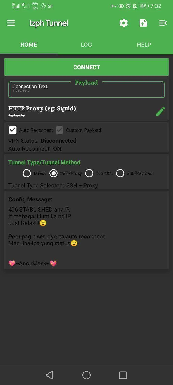 Screenshot_20210909_193207_izph.tunnel.vpn.webp