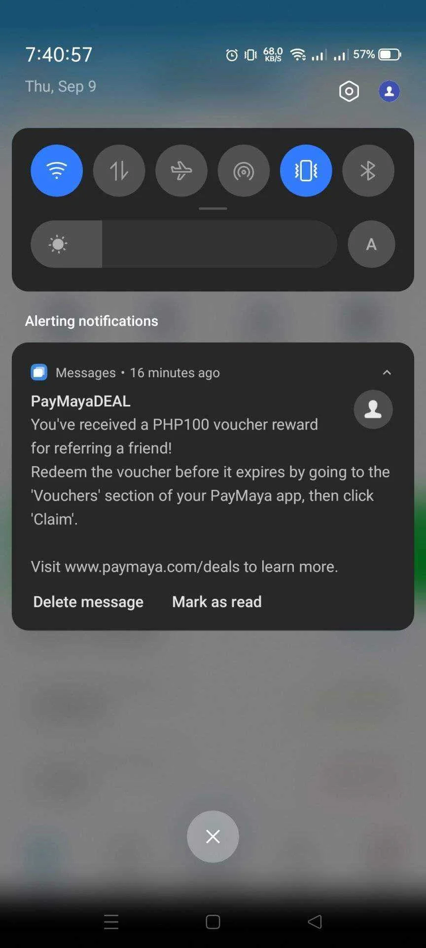Screenshot_2021-09-09-19-40-58-19_6708740374a0357f54260d5a1f7dccb2.webp