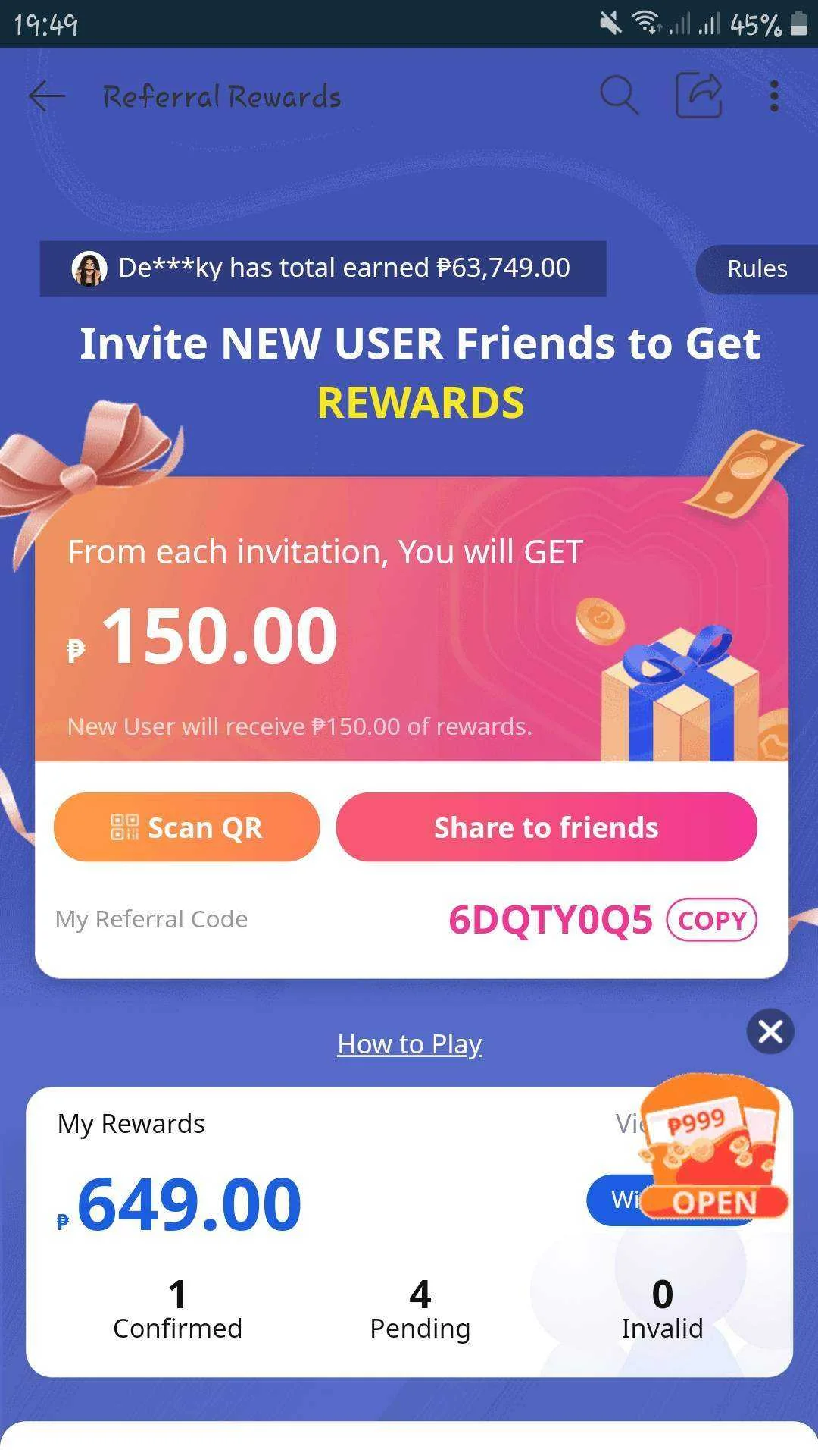 Screenshot_20210909-194946_Lazada.jpg