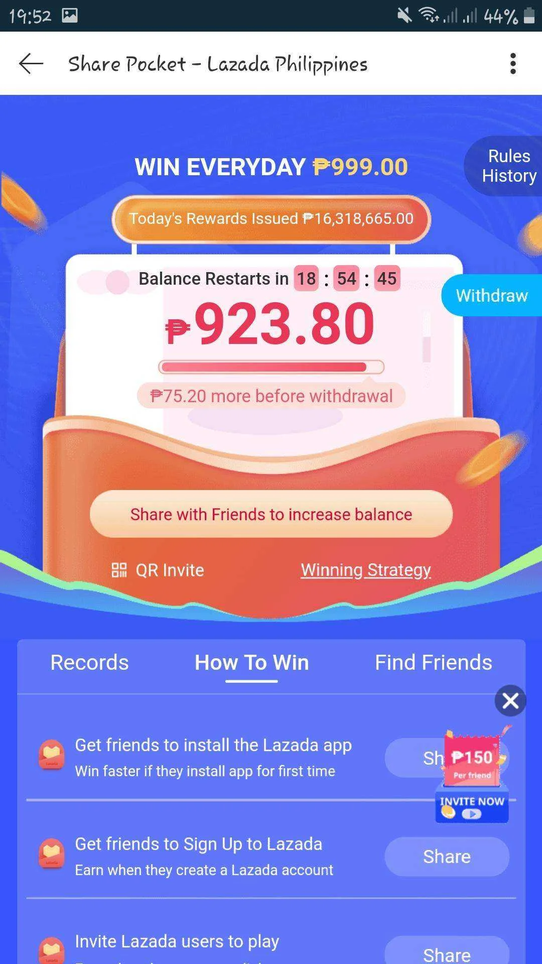 Screenshot_20210909-195219_Lazada.jpg