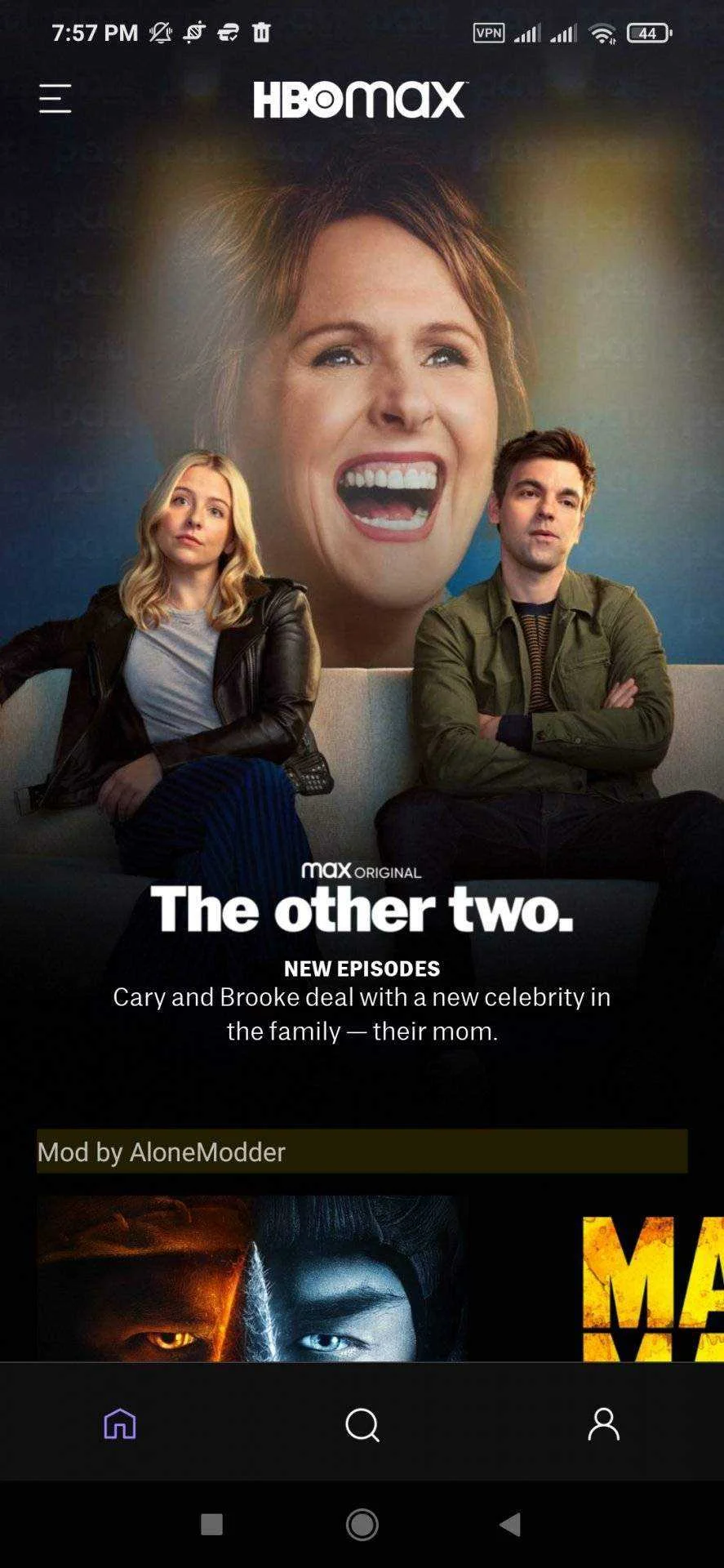 Screenshot_2021-09-09-19-57-23-926_com.hbo.hbonow.jpg