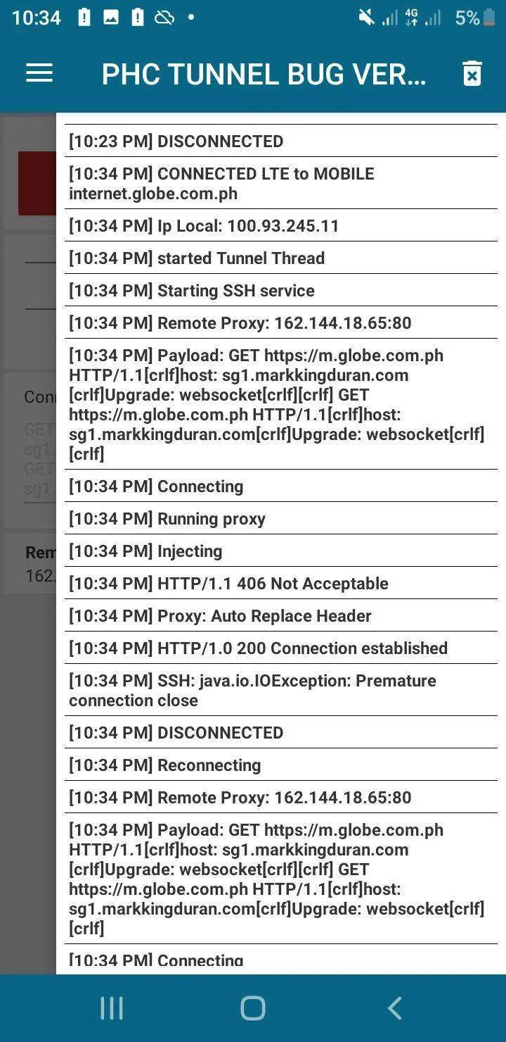 Screenshot_20210908-223452.jpg