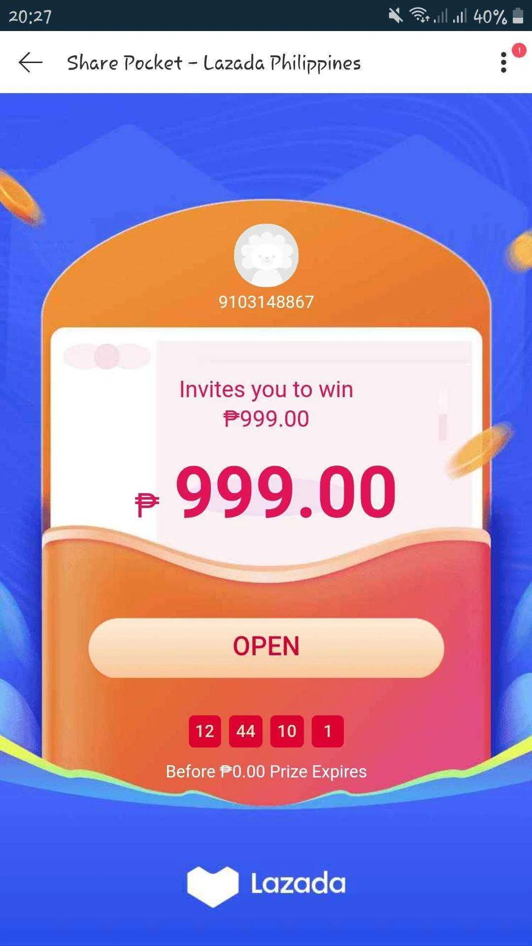 Screenshot_20210909-202756_Lazada.webp