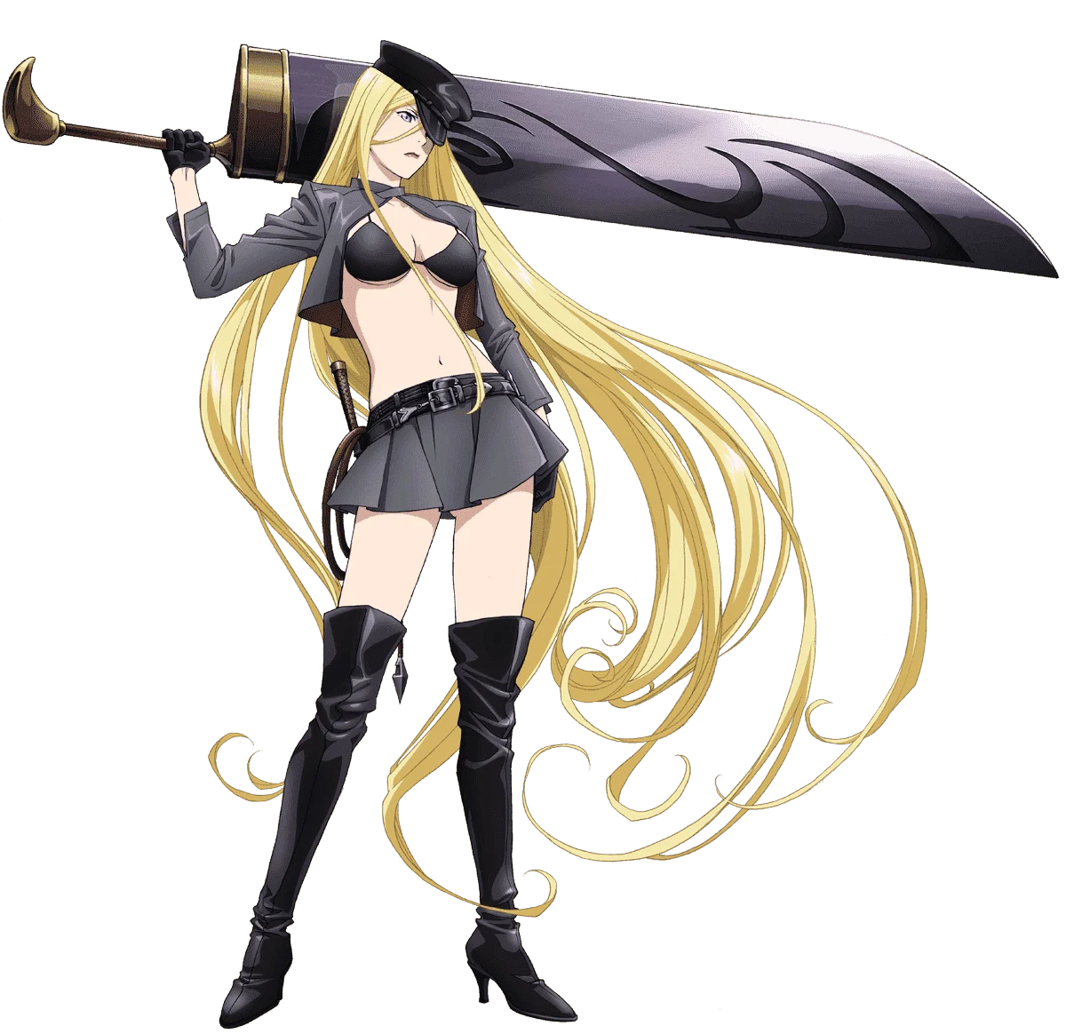 __bishamonten_noragami__5485cbca59a38e4a82d7db5659310e7f.webp