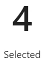 1631192884023.png