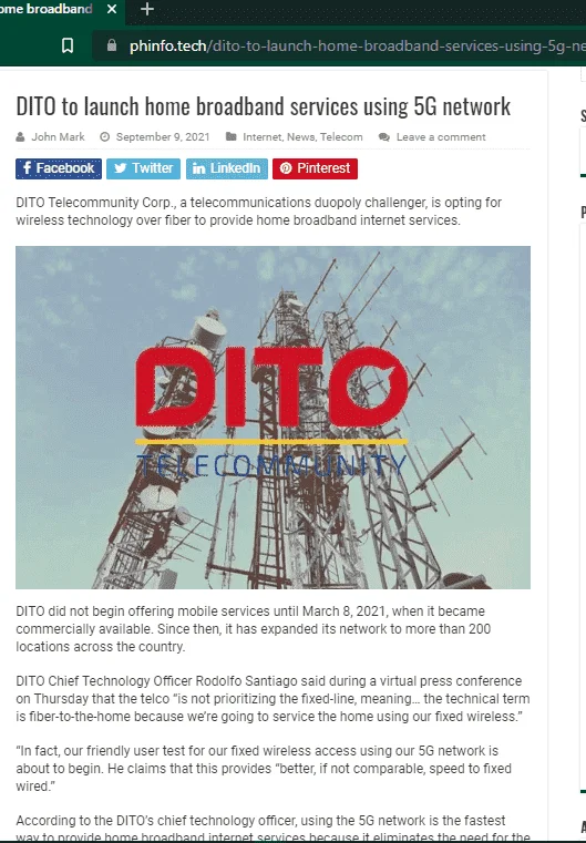 DITO-Broadband-1.webp