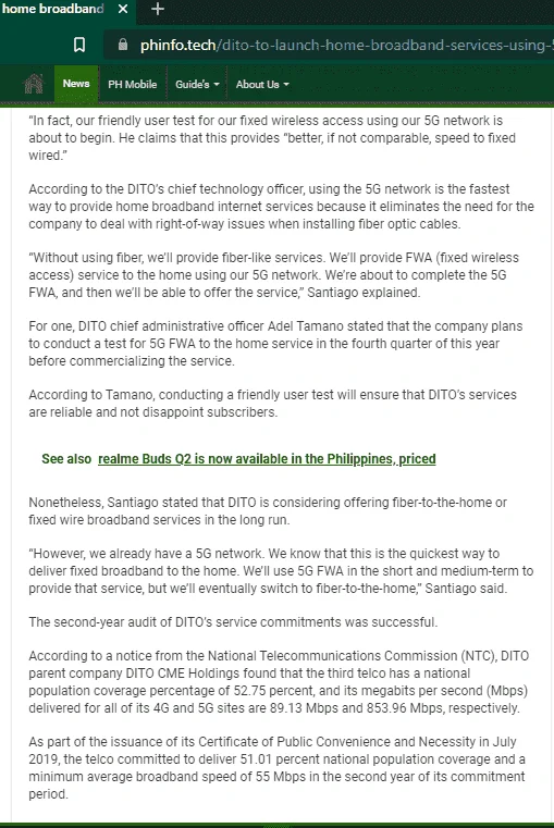 1631192987265.webp