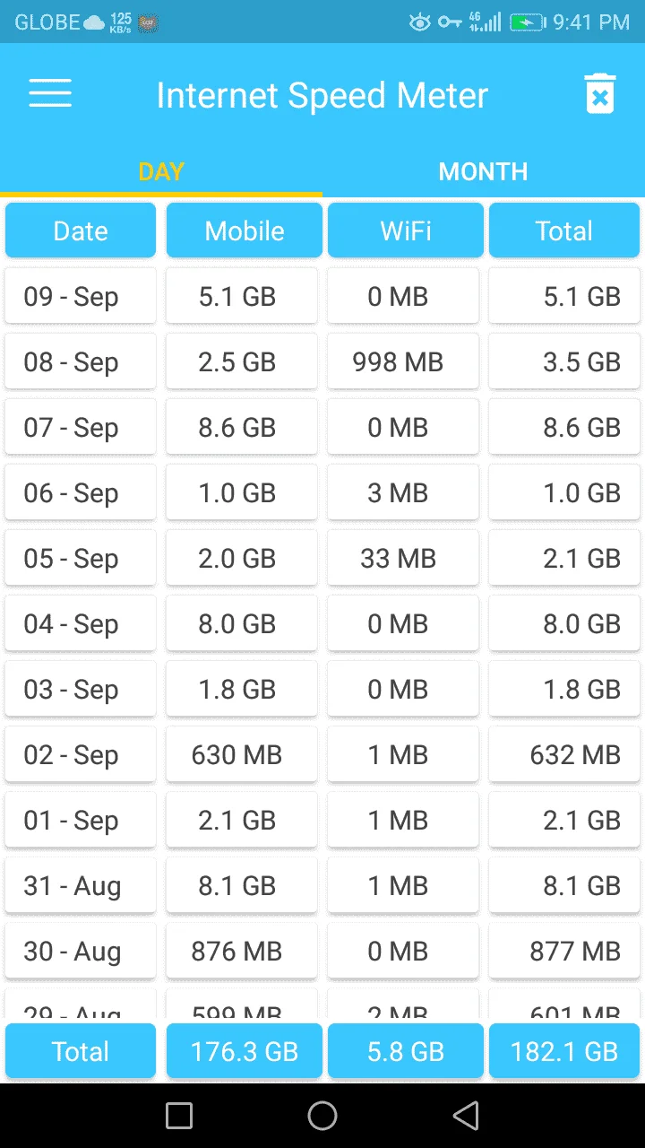 Screenshot_20210909-214109.webp