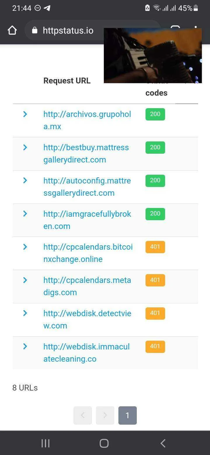 Screenshot_20210909-214415_Chrome.webp