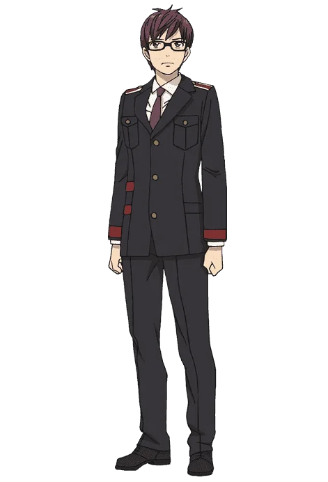 Kazuma_(Anime).webp