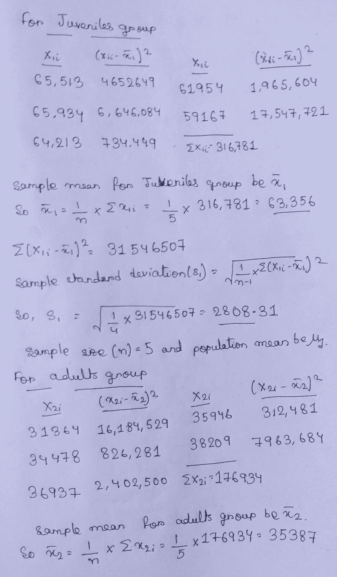1631197479822.webp