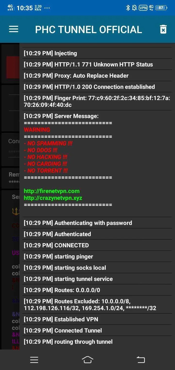 Screenshot_20210909_223551.webp