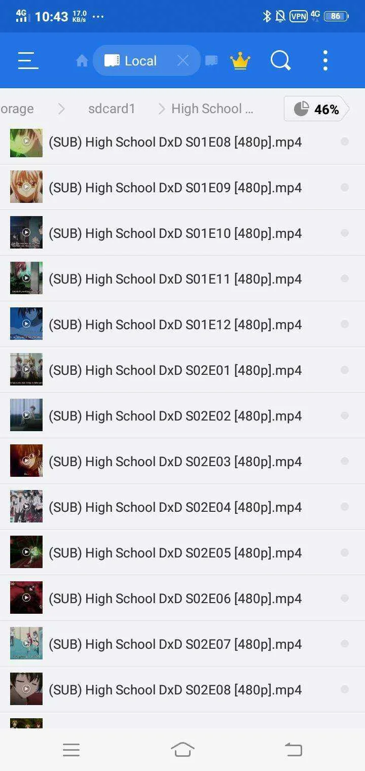 Screenshot_20210909_224314.webp