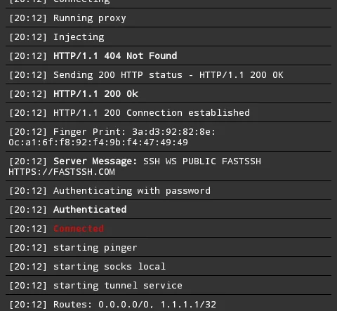 Screenshot_20210909-201422~2.webp