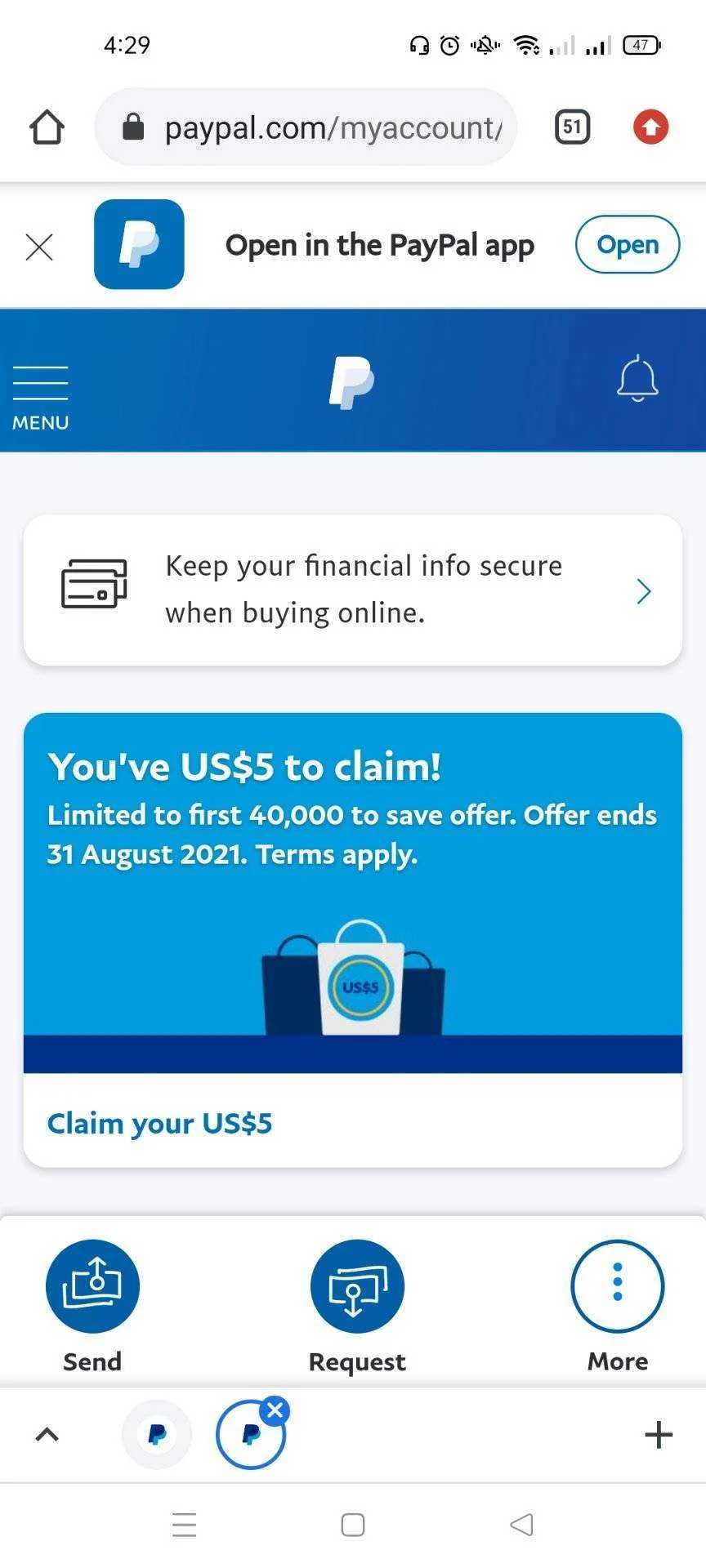 Screenshot_2021-08-18-16-29-04-69_c0dc27f5c07cb0fb3541d6073dfd6932.webp
