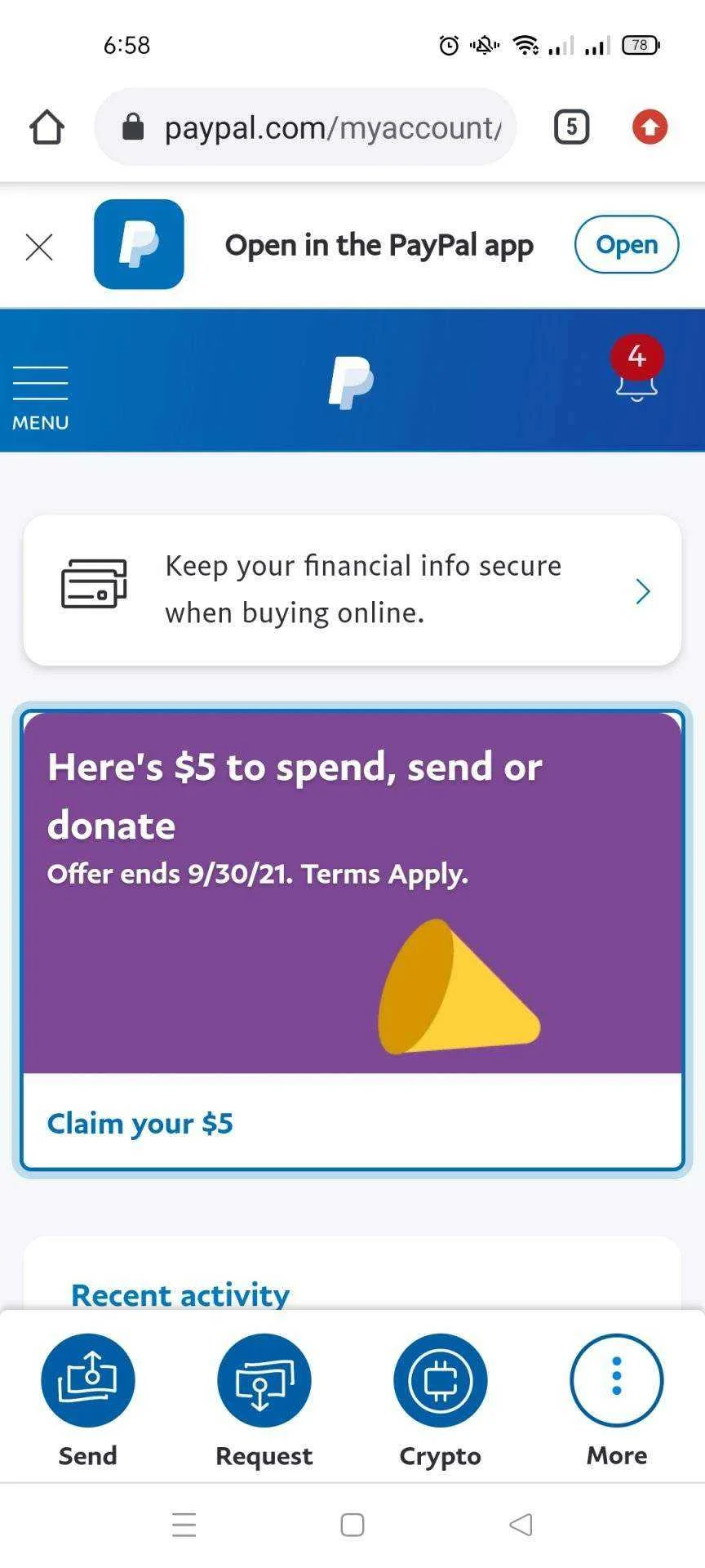 Screenshot_2021-08-19-18-58-30-72_c0dc27f5c07cb0fb3541d6073dfd6932.webp
