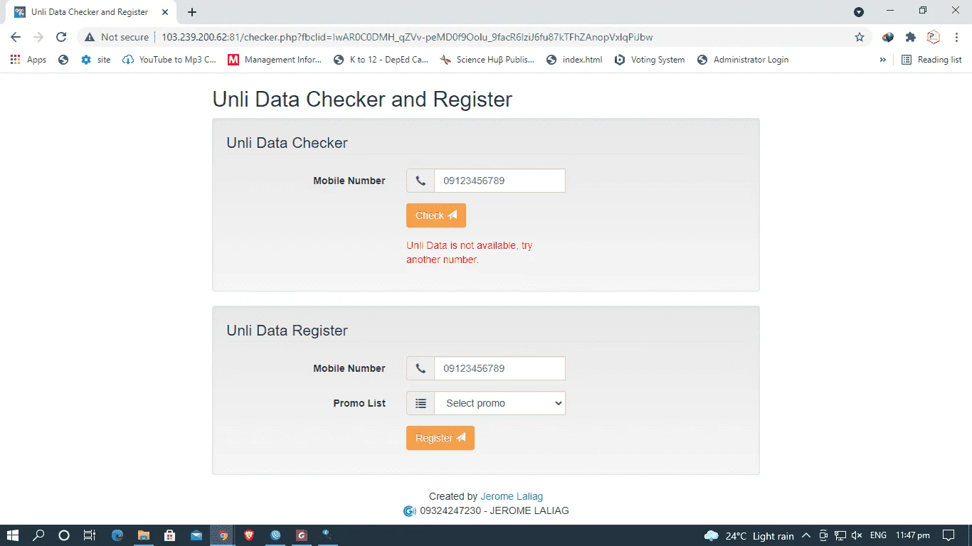 Screenshot (73).webp
