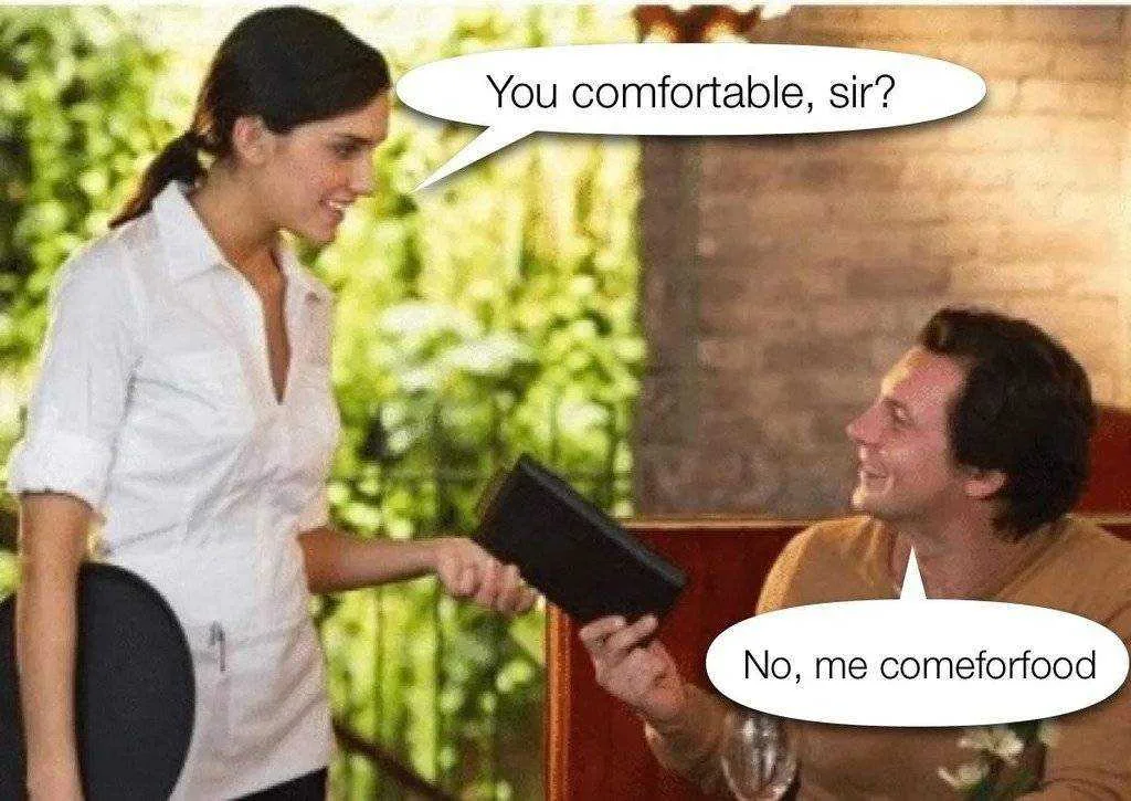 restaurant.jpg