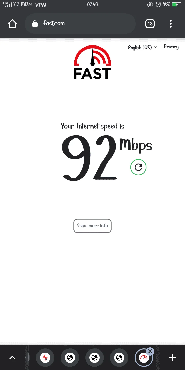 Screenshot_2021-07-05-02-46-49-73.png