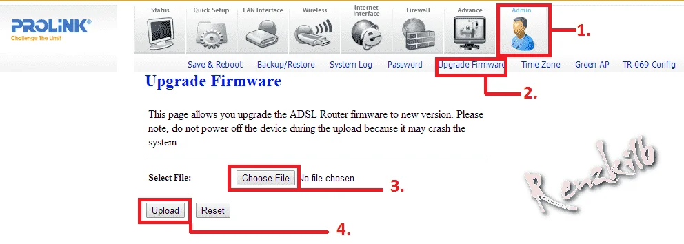 6.webp
