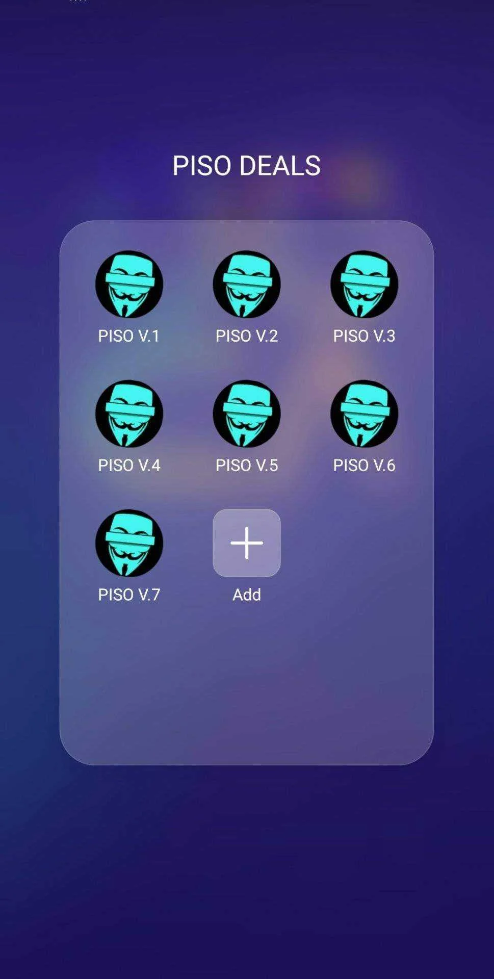 Screenshot_20210825_160953.jpg