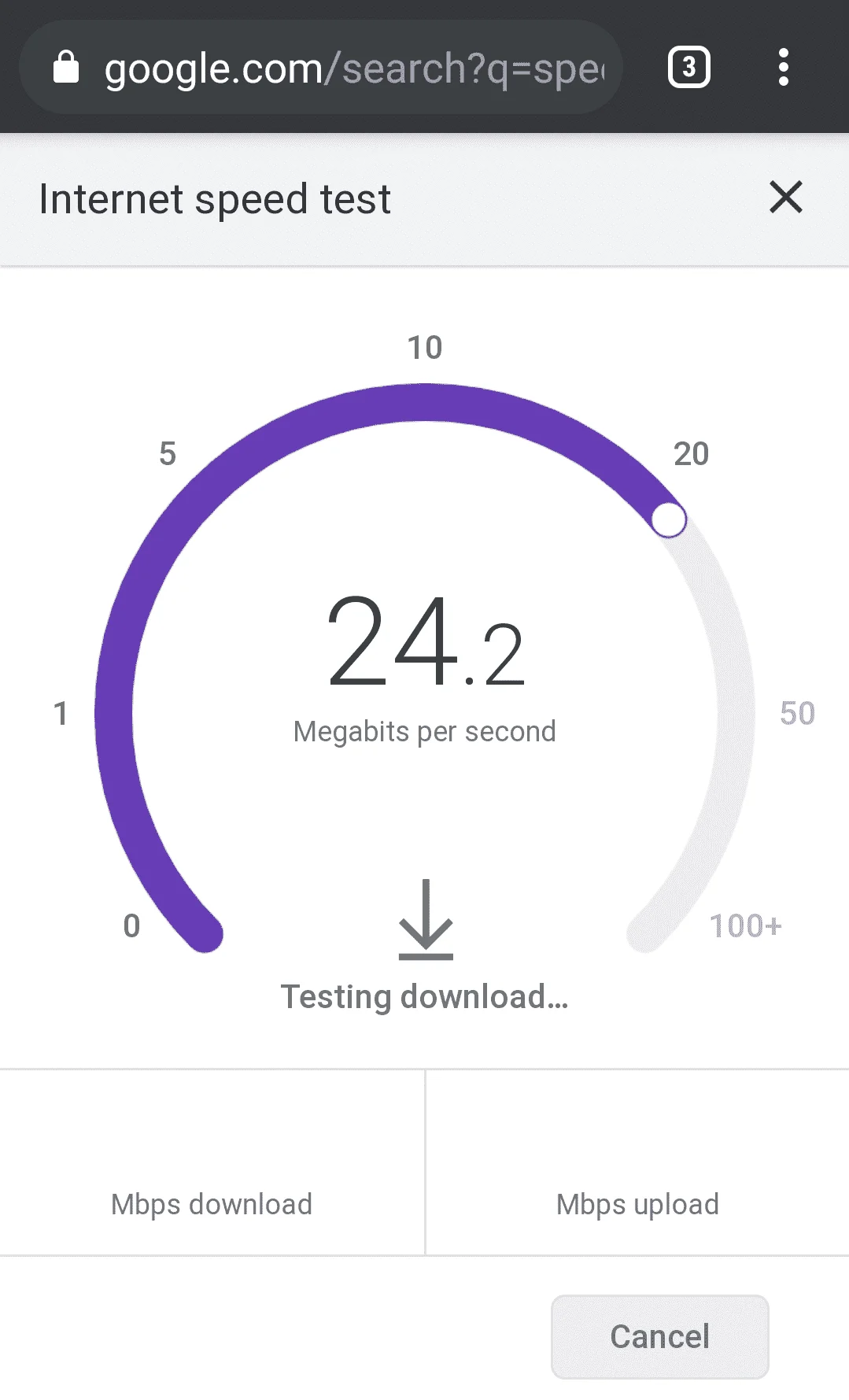 Screenshot_20210910-014030_Chrome.webp